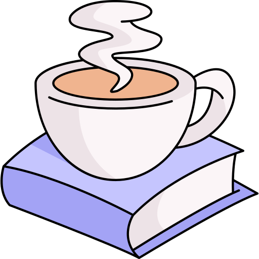 biblionook
